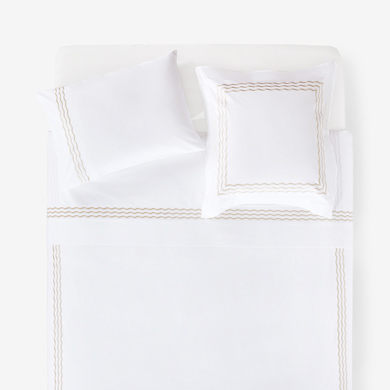 Duvet Covers Zara Home New Collection