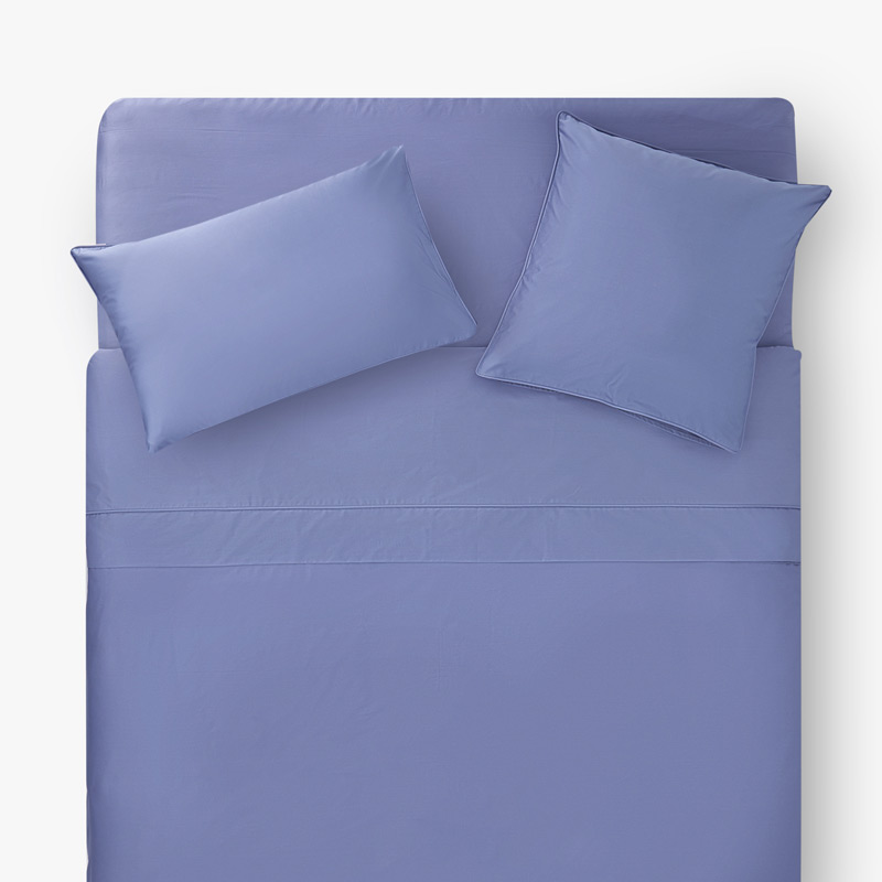 Duvet Covers Zara Home New Collection
