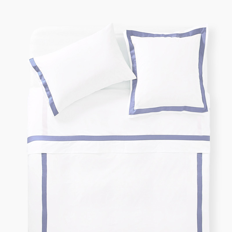 Duvet Covers Zara Home New Collection