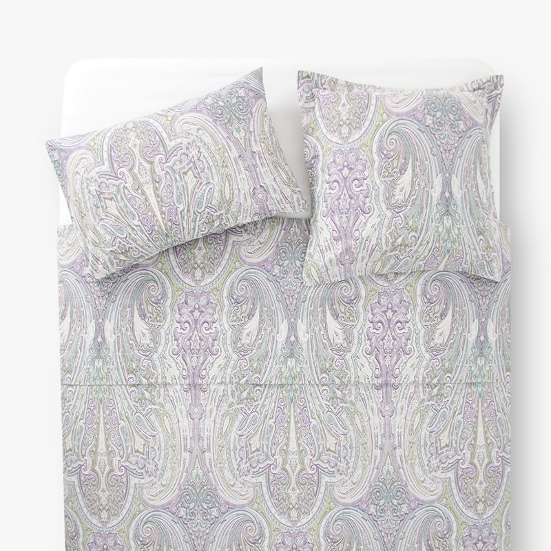 Duvet Covers Zara Home New Collection