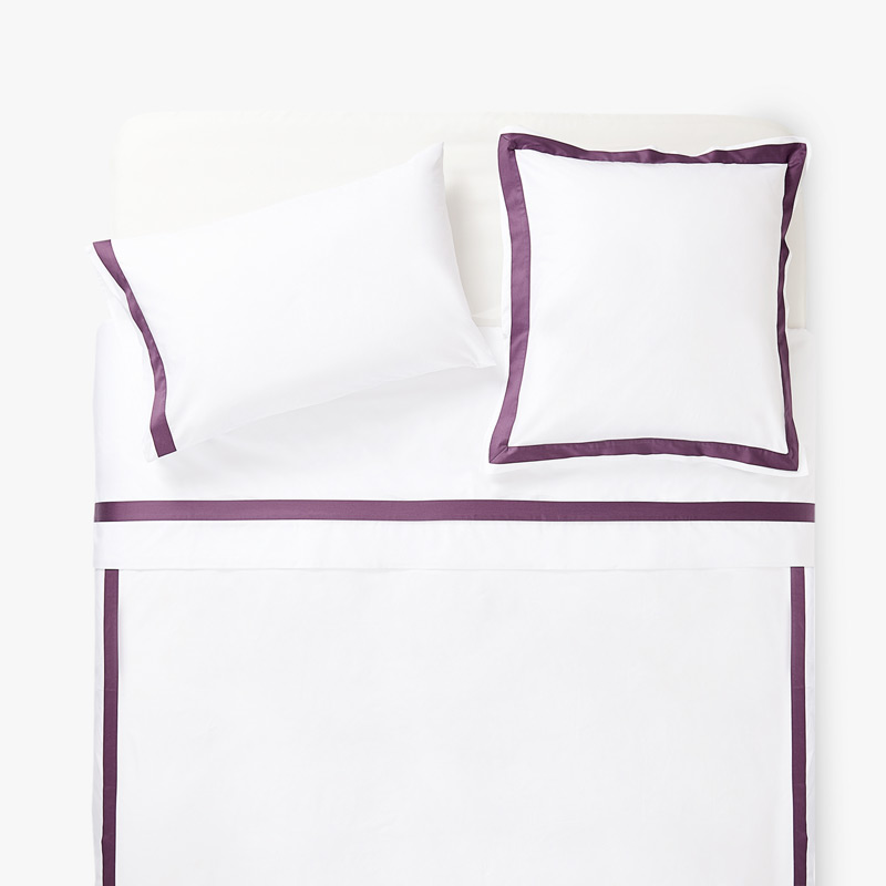 Duvet Covers Zara Home New Collection