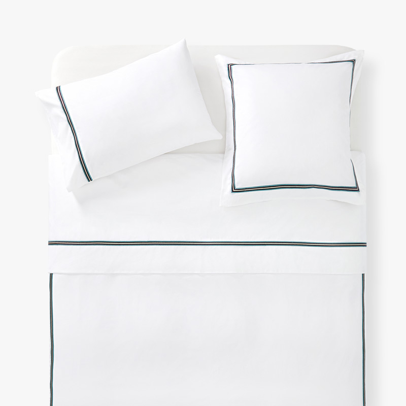Duvet Covers Zara Home New Collection