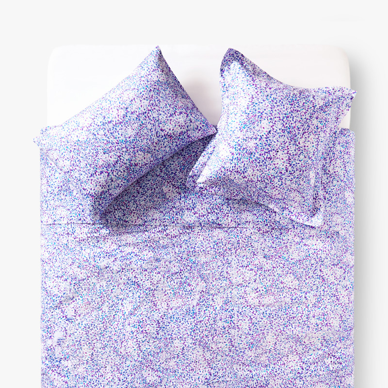 Duvet Covers Zara Home New Collection