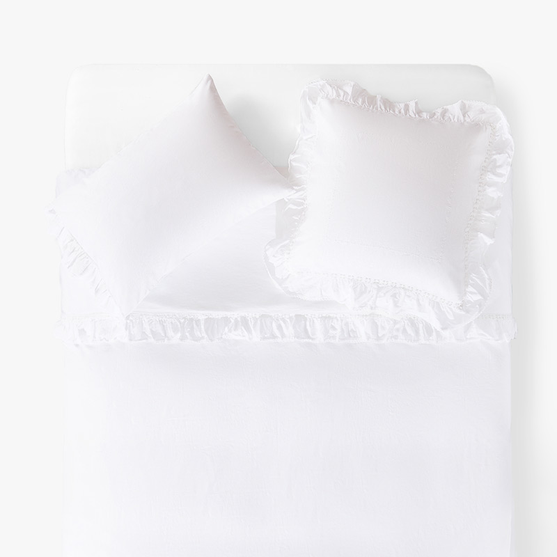 Duvet Covers Zara Home New Collection