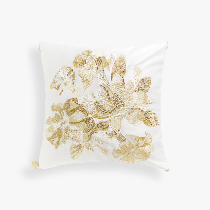 Cushions Zara Home New Collection