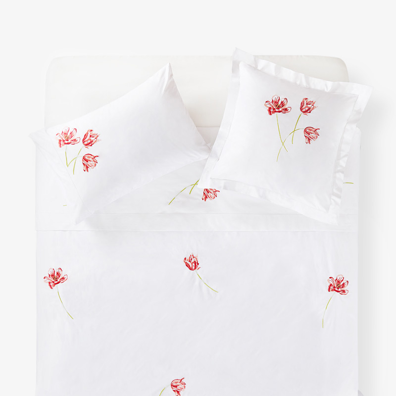 Duvet Covers Zara Home New Collection