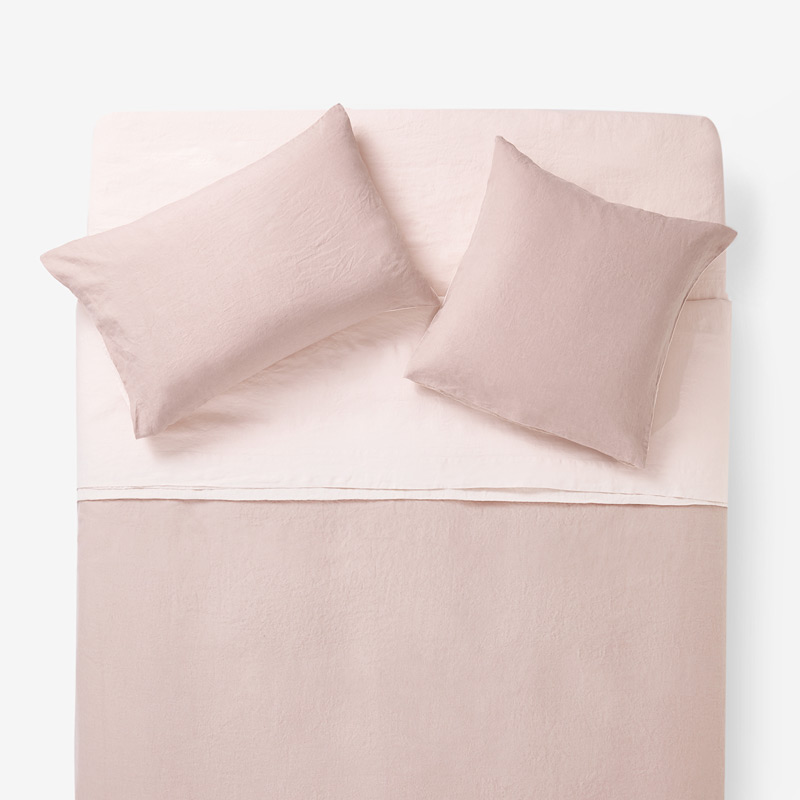 Duvet Covers Zara Home New Collection