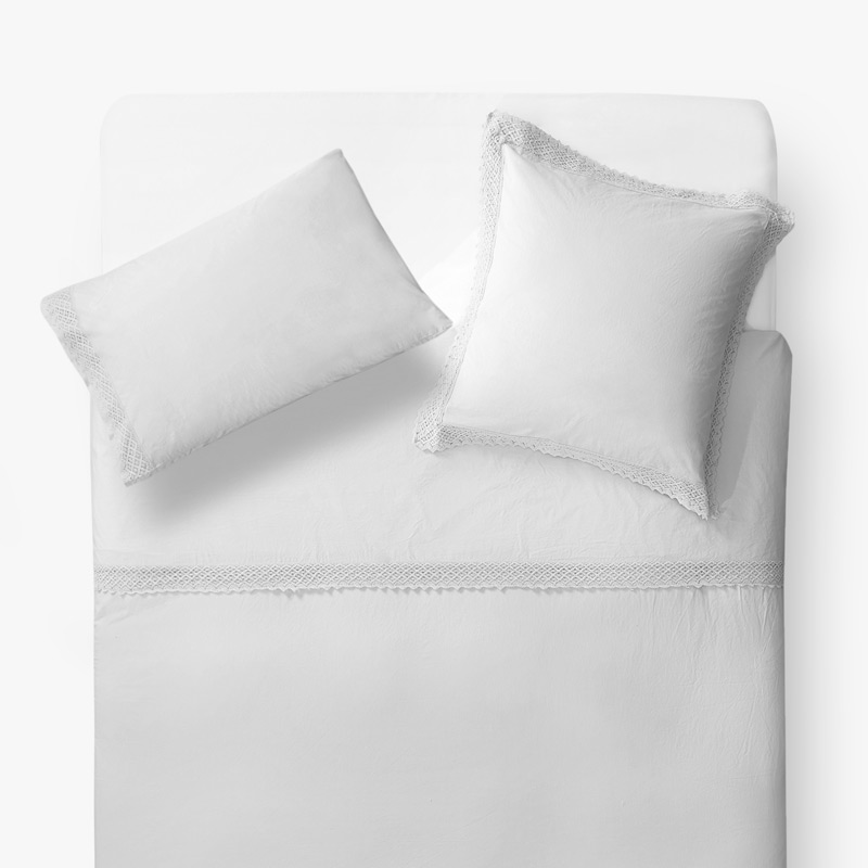 Duvet Covers Zara Home New Collection