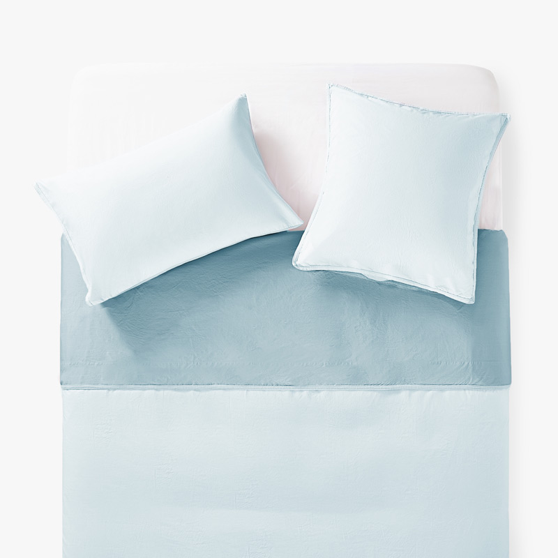 Duvet Covers Zara Home New Collection