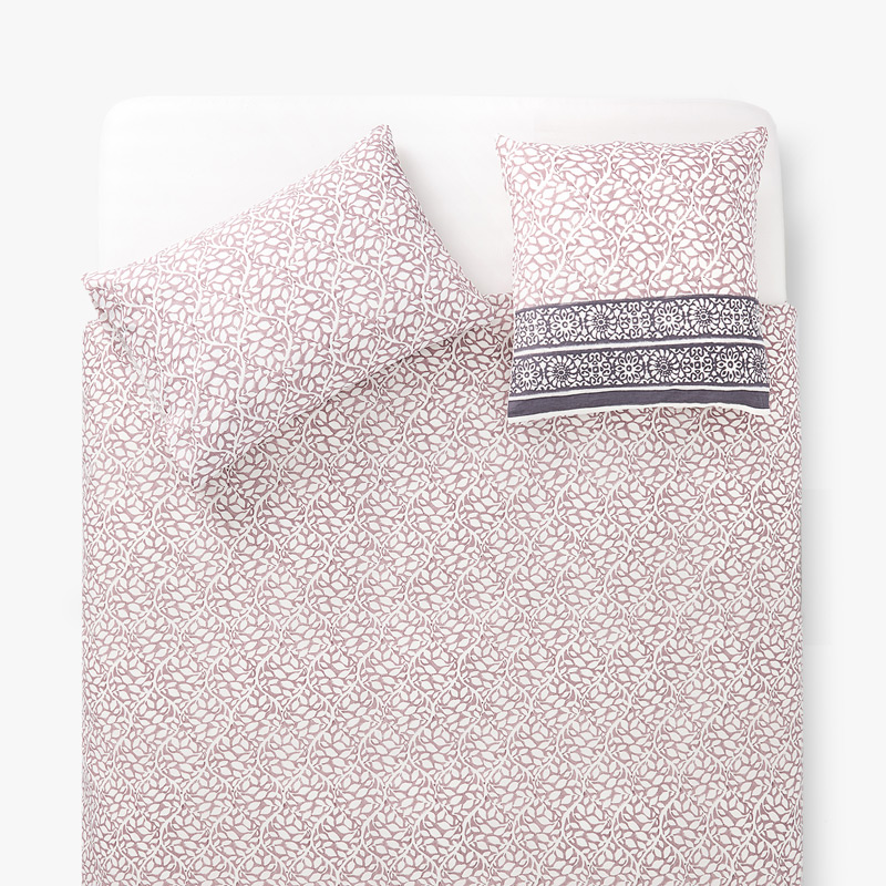 Duvet Covers Zara Home New Collection