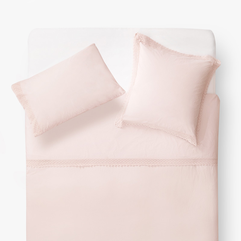 Duvet Covers Zara Home New Collection