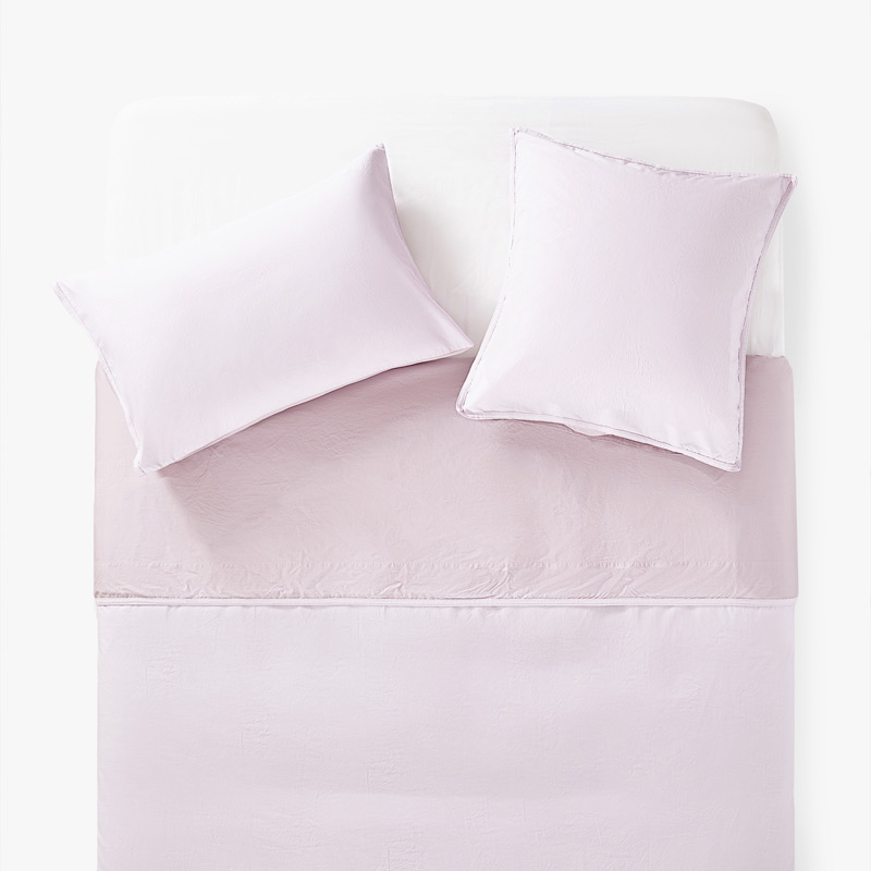 Duvet Covers Zara Home New Collection