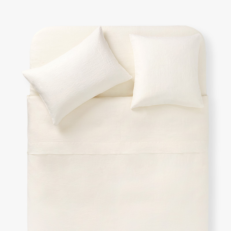 Duvet Covers Zara Home New Collection