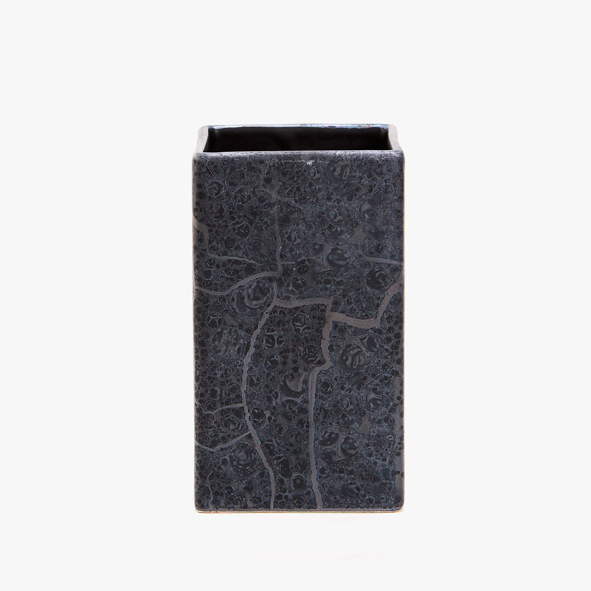 Salle De Bain Definition Larousse ~ ensemble de bain c ramique imitation marbre zara home canada Salle De Bain Definition Larousse ~ ensemble de bain c ramique imitation marbre zara home canada