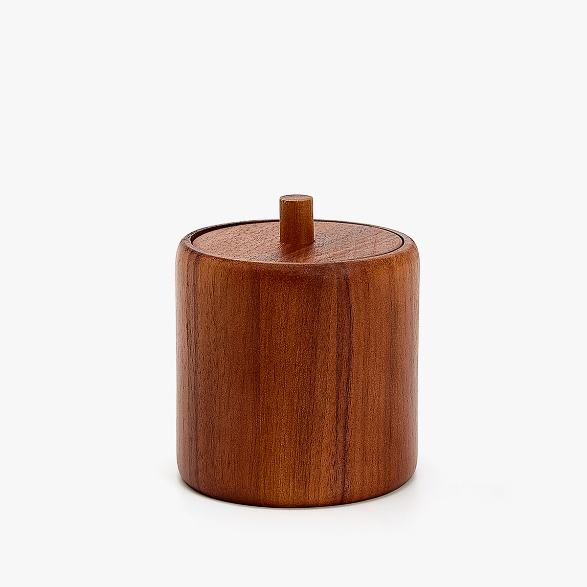 Dark Wood Bathroom Set Zara Home Netherlands Dark Wood Bathroom Set