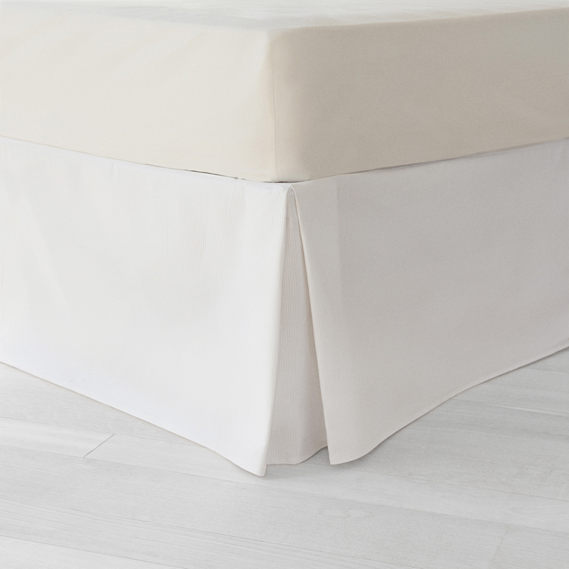Cubre canapés Zara Home Nueva Colección SS18