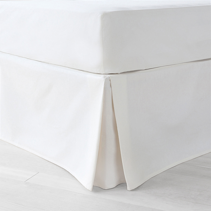 Cubre canapés Zara Home Nueva Colección SS18