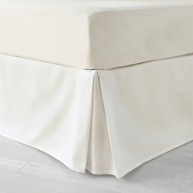 Cubre canapés Zara Home Nueva Colección SS18