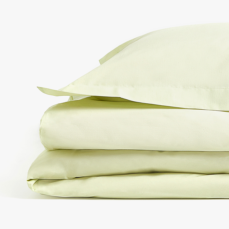 Duvet Covers Zara Home New Collection