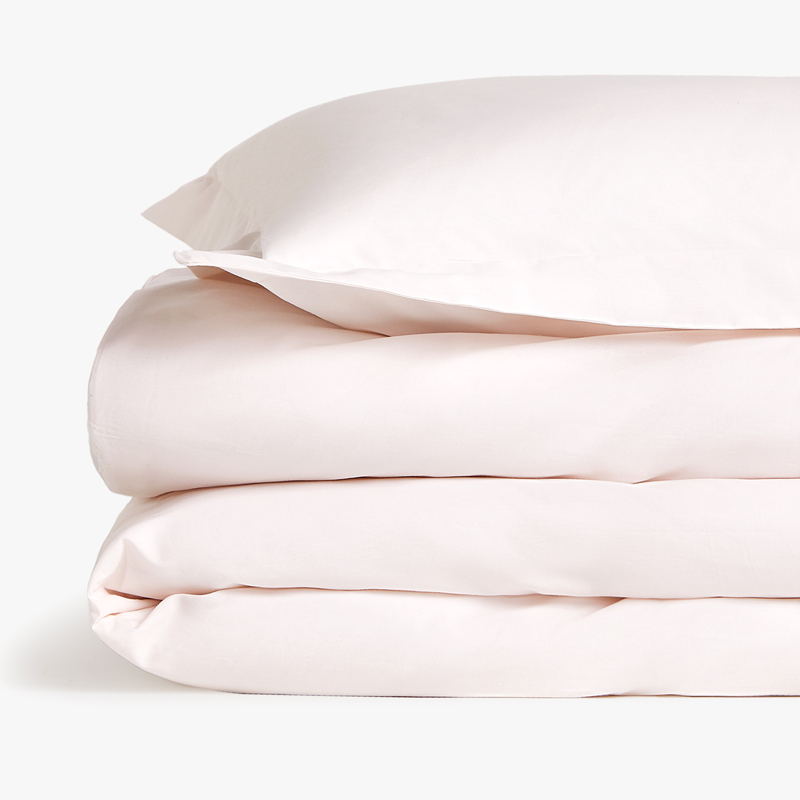 Duvet Covers Zara Home New Collection