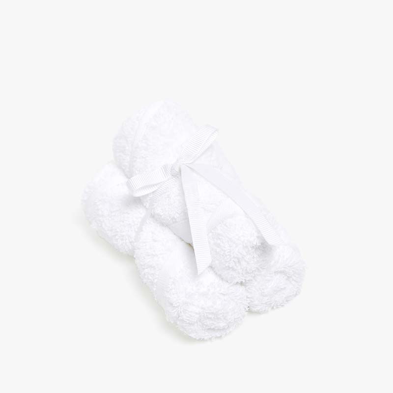 Towels | Zara Home