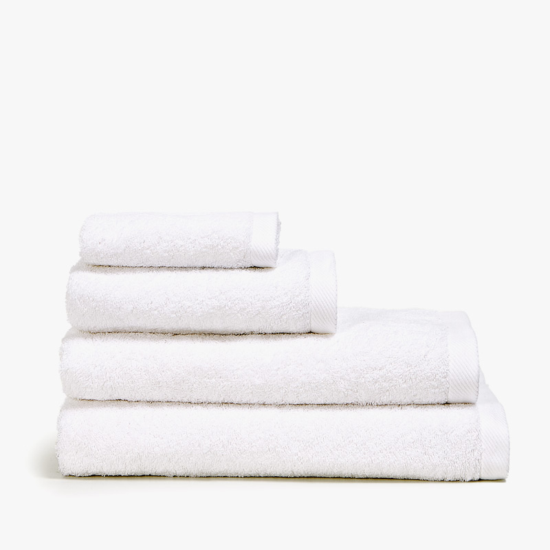 Towels Zara Home