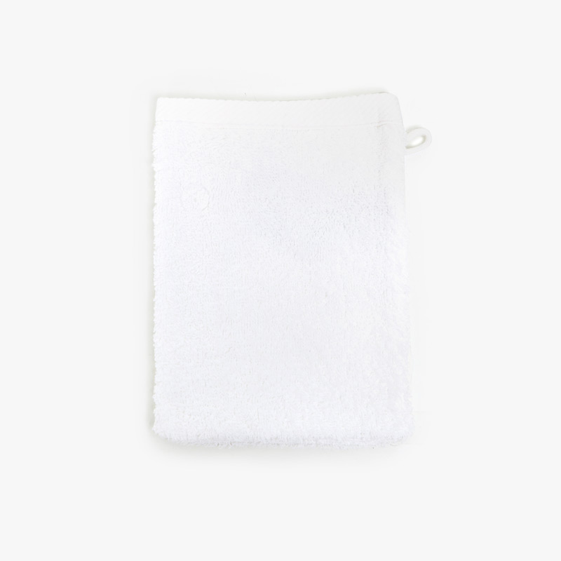 Towels | Zara Home