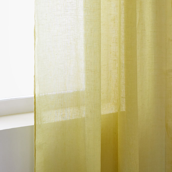 Curtains Bedroom Zara Home United Kingdom