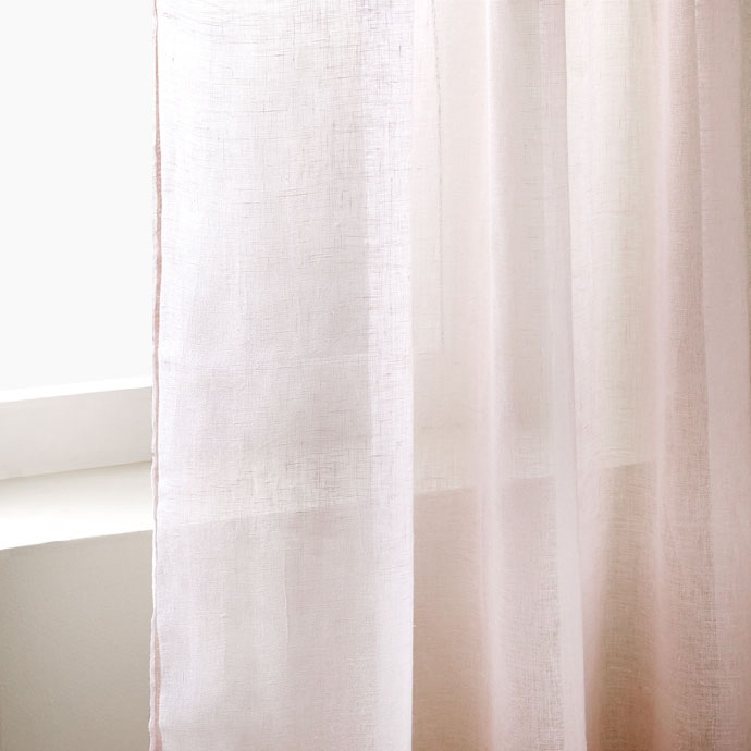 Curtains Bedroom Zara Home United Kingdom