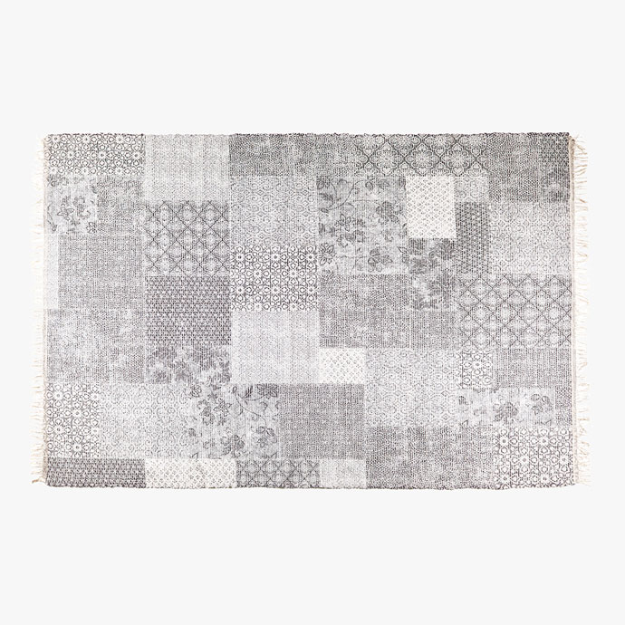 RUGS BEDROOM Zara Home United States of America