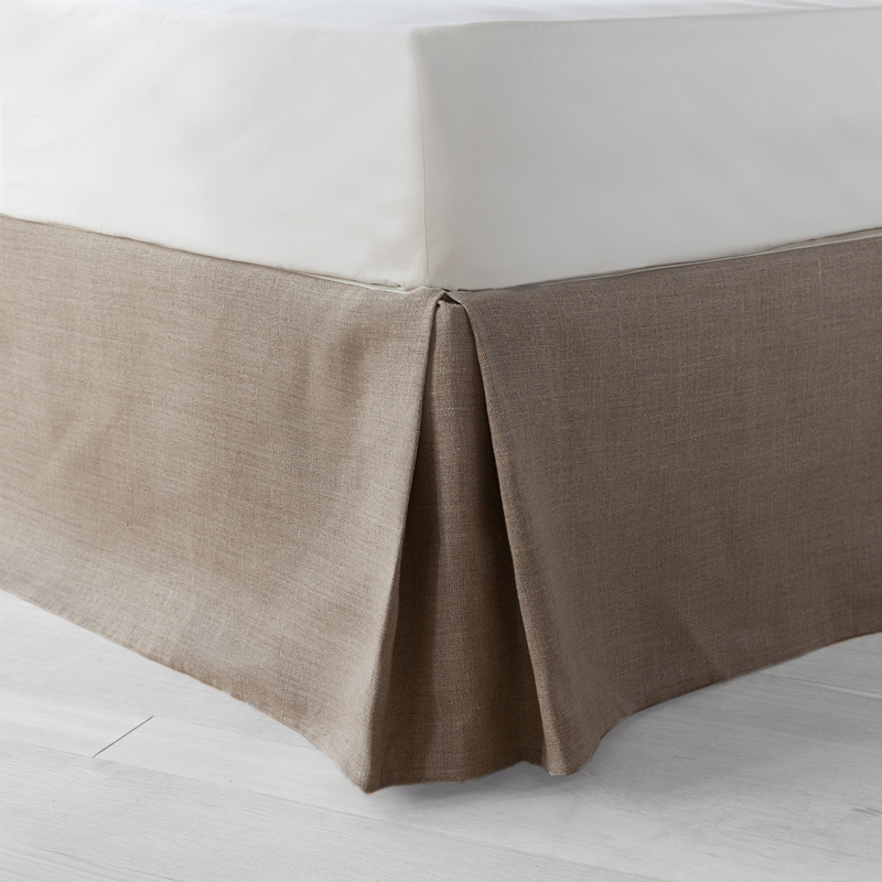 Cubre canapés Zara Home Nueva Colección SS18 Cubre canapés Zara Home Nueva Colección SS18