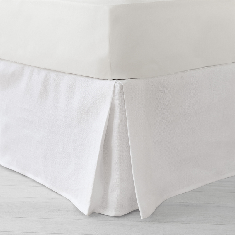 Cubre canapés Zara Home Nueva Colección SS18