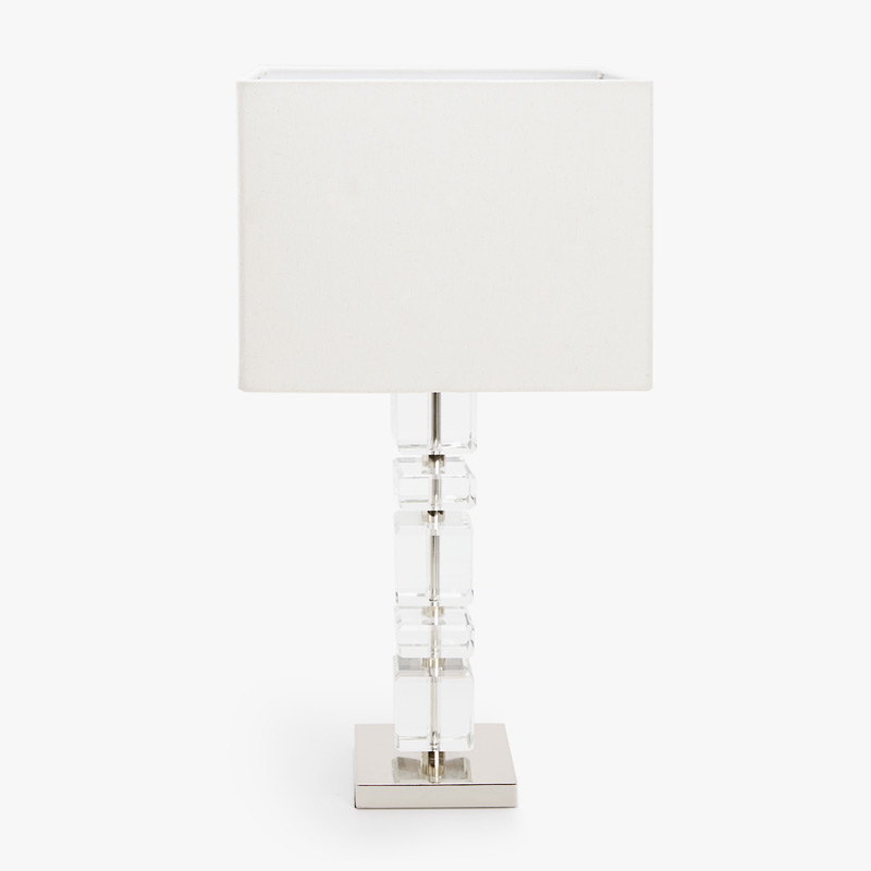 Table Lamps | Zara Home