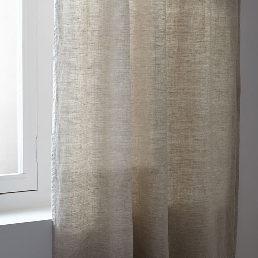 GORDIJNEN - SLAAPKAMER | Zara Home België / Belgique GORDIJNEN - SLAAPKAMER | Zara Home België / Belgique