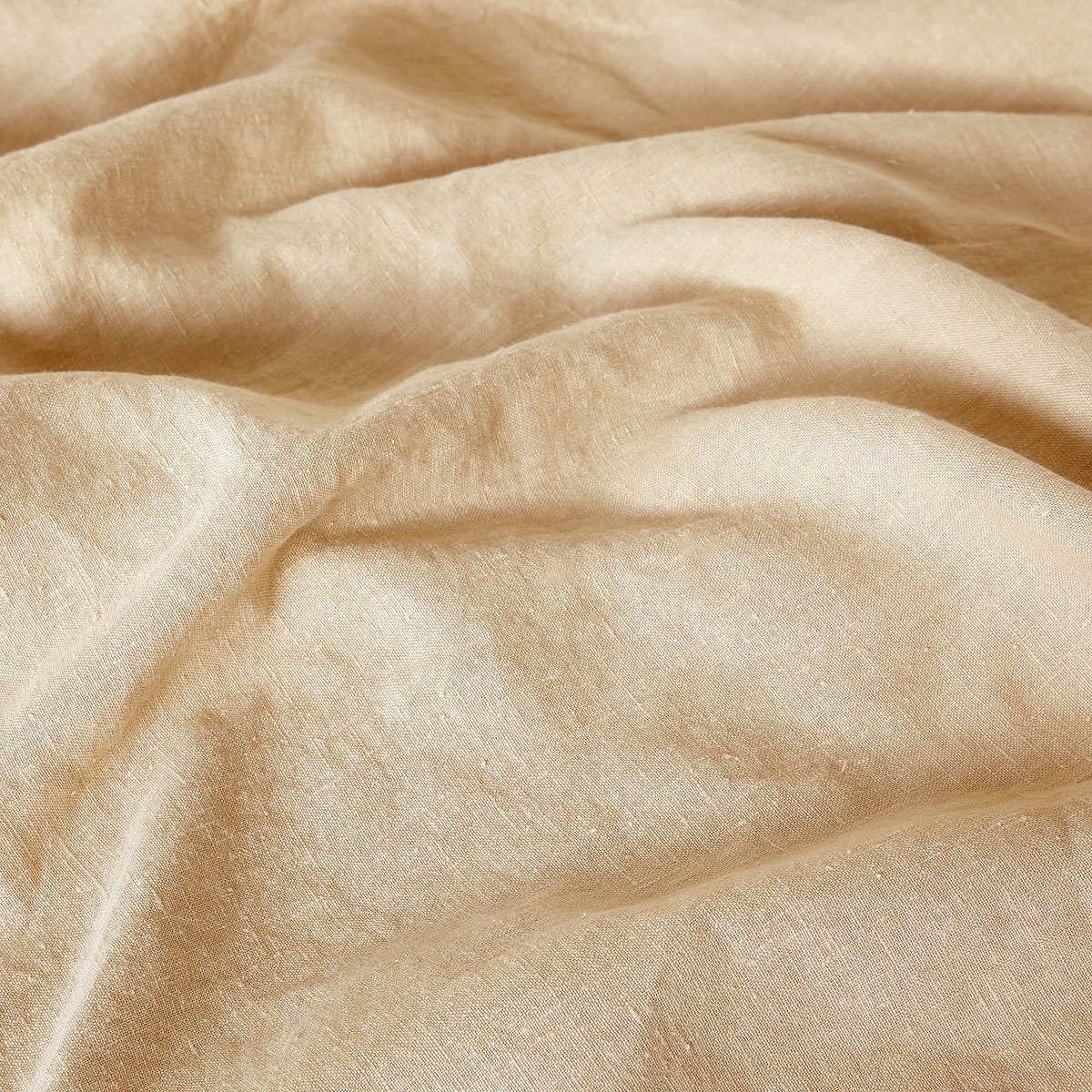 Verwassen linnen gordijn - GORDIJNEN - SLAAPKAMER | Zara Home België ... Verwassen linnen gordijn - GORDIJNEN - SLAAPKAMER | Zara Home België ...