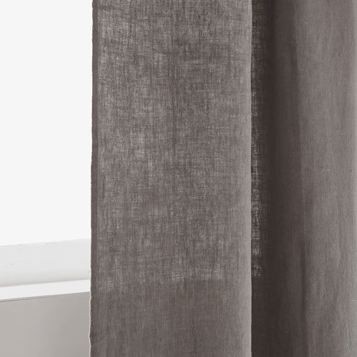 GORDIJNEN - SLAAPKAMER | Zara Home België / Belgique GORDIJNEN - SLAAPKAMER | Zara Home België / Belgique