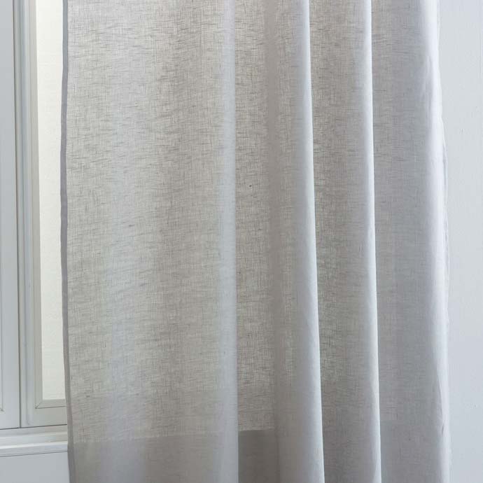 Curtains | Zara Home Summer Sale Curtains | Zara Home Summer Sale