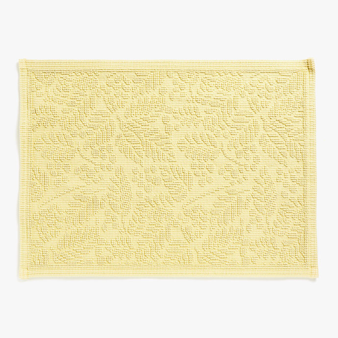 BATH MATS BATHROOM Zara Home United Kingdom