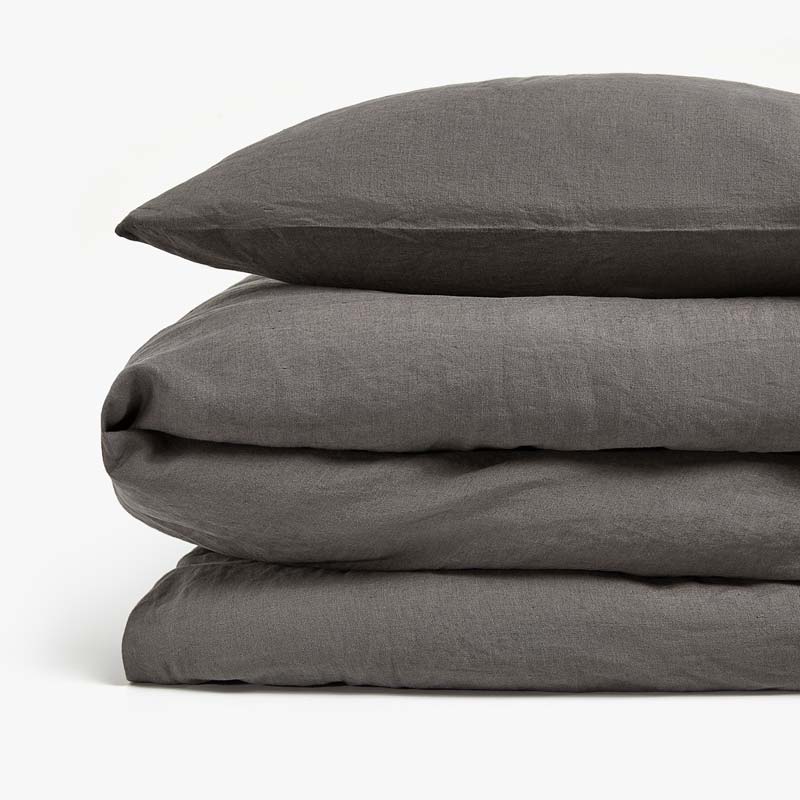 Duvet Covers Zara Home New Collection