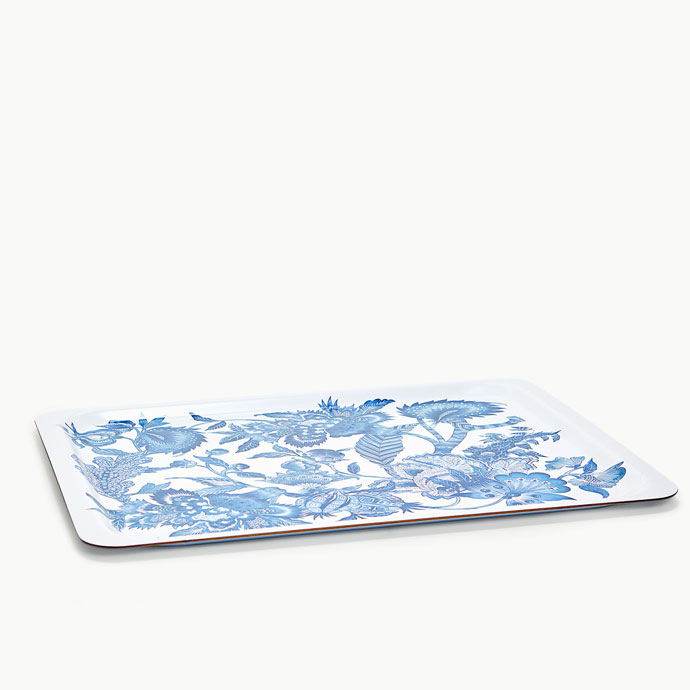 TRAYS TABLEWARE Zara Home United Kingdom