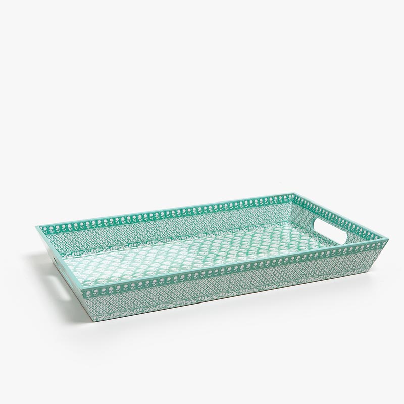 TRAYS TABLEWARE Zara Home United Kingdom