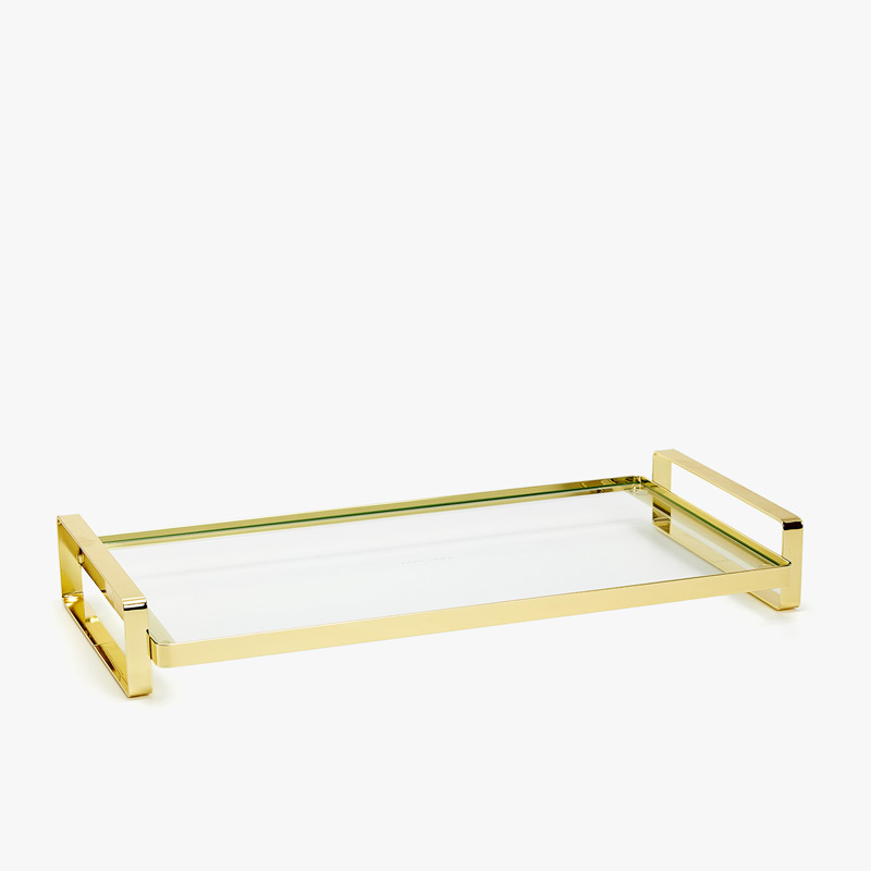 TRAYS TABLEWARE Zara Home United Kingdom