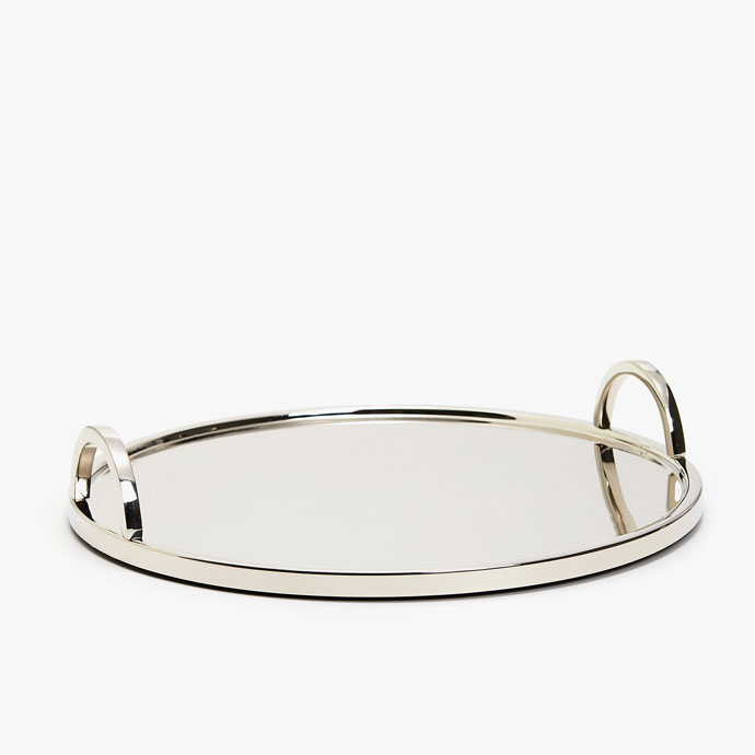 TRAYS TABLEWARE Zara Home United Kingdom