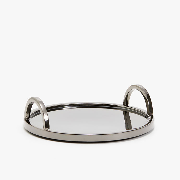 TRAYS TABLEWARE Zara Home United Kingdom