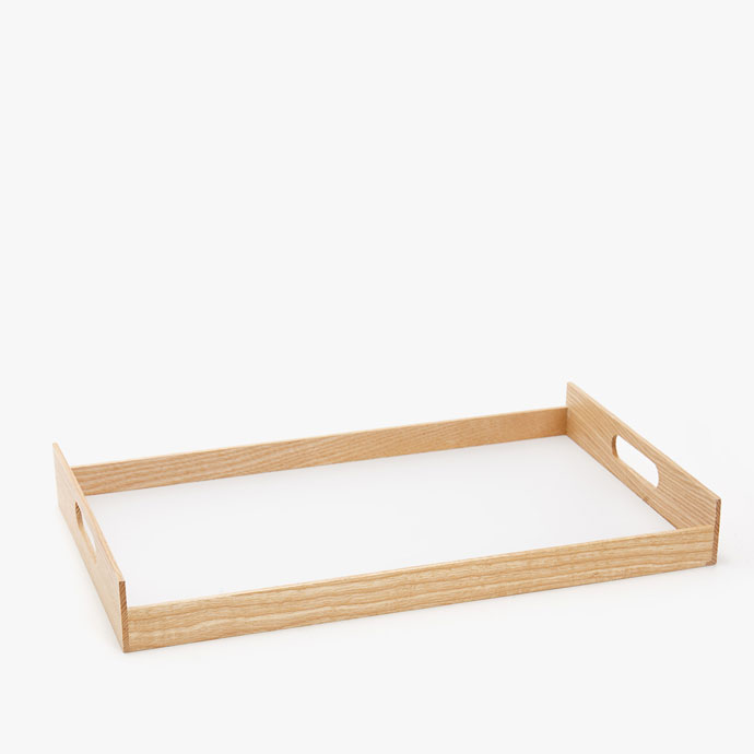 TRAYS TABLEWARE Zara Home United Kingdom