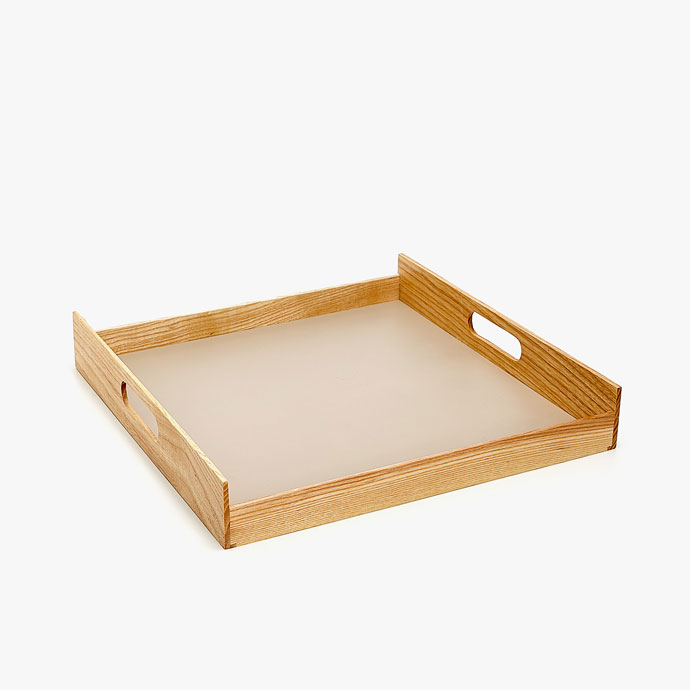 TRAYS TABLEWARE Zara Home United Kingdom