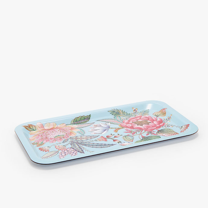 TRAYS TABLEWARE Zara Home United Kingdom