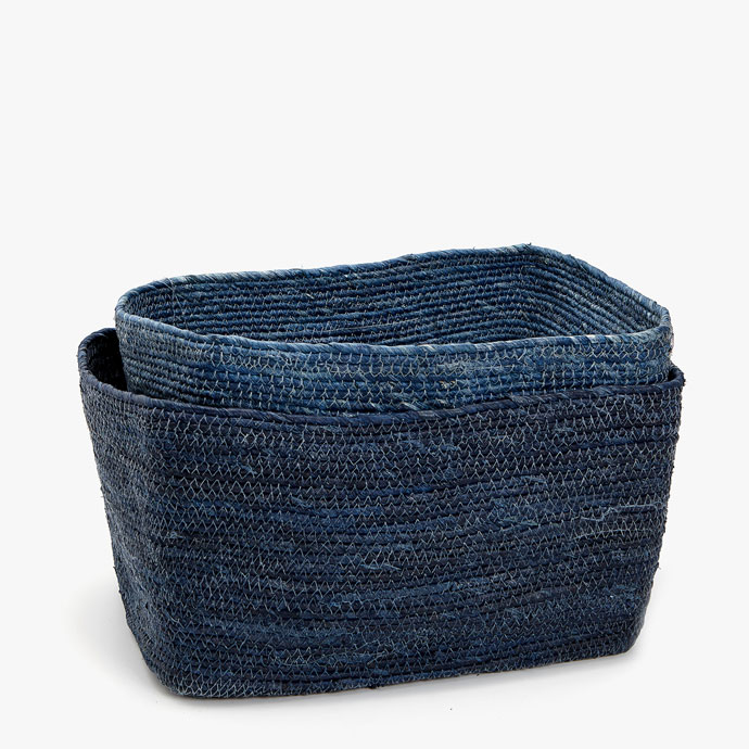 Körbe | Zara Home