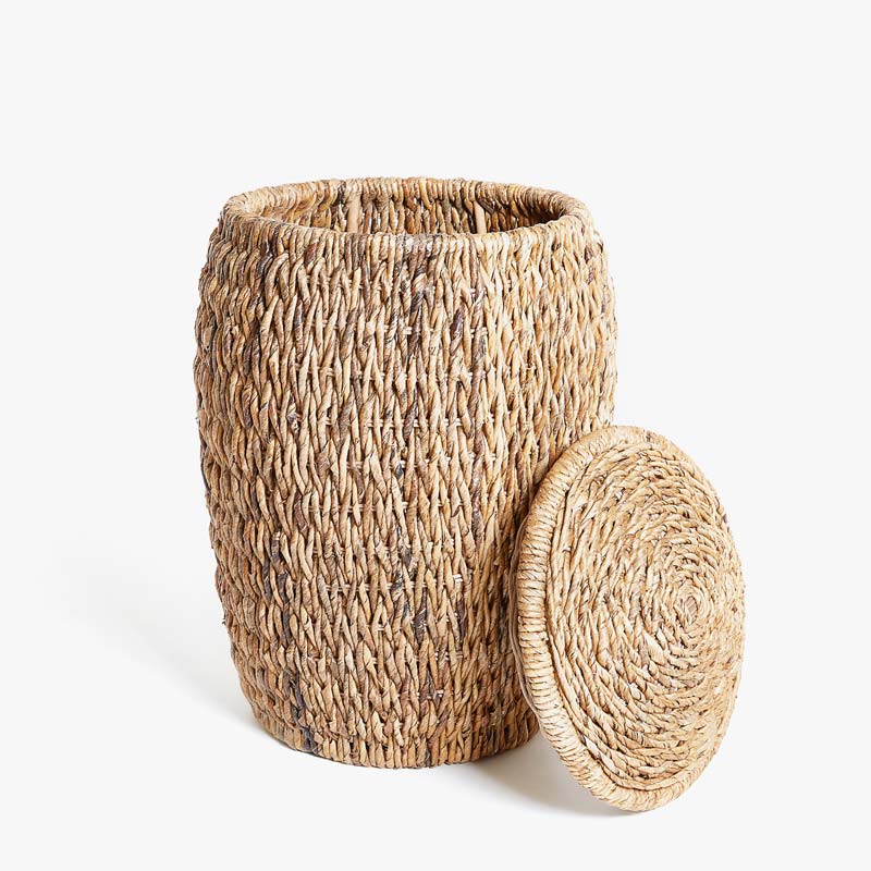 Corbeille A Linge Trendy Relaxdays corbeille a linge trendy relaxdays panier linge lot de Corbeille A Linge Trendy Relaxdays corbeille a linge trendy relaxdays panier linge lot de