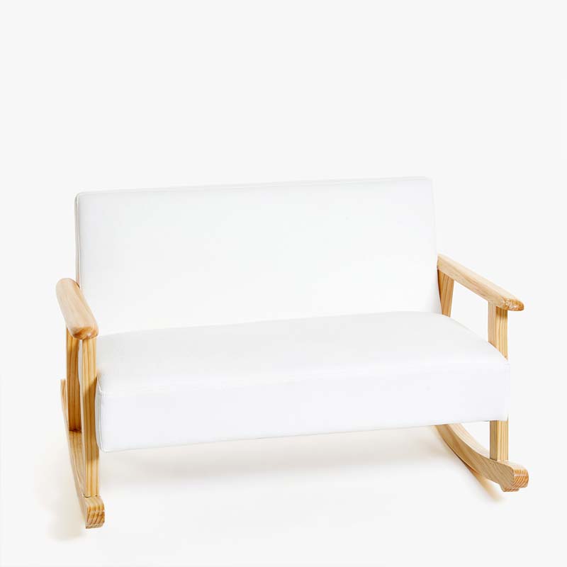 MUEBLES - DECORACIÓN - NIÑOS | Zara Home España